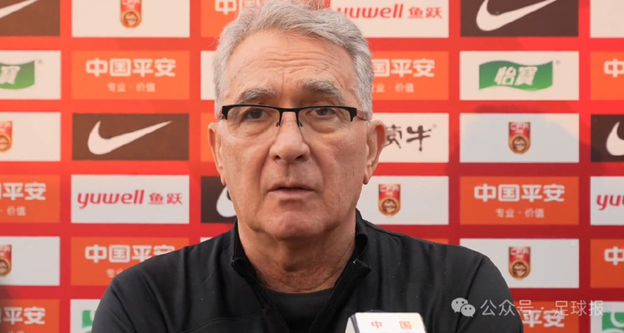 了解成为业内知名平台。