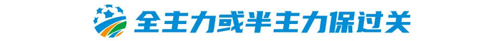 专业成为业内知名平台。服务