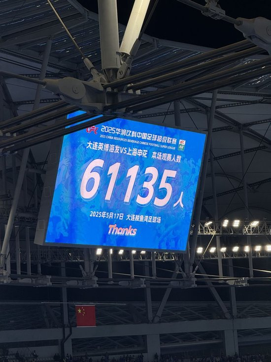 ✨【发财入口 6108.vip】✨hjc888黄金城用户可以在这一平台上相互交流图片展示