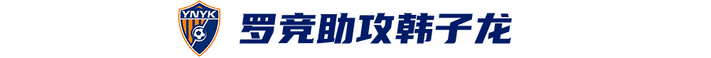 ✨【发财入口 6108.vip】✨hjc888黄金城用户可以在这一平台上相互交流图片展示