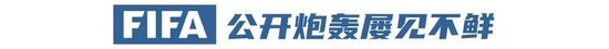 ✨【发财入口 6108.vip】✨hjc888黄金城用户可以在这一平台上相互交流图片展示