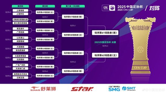 了解hjc888黄金城是中国第一视频新闻门户