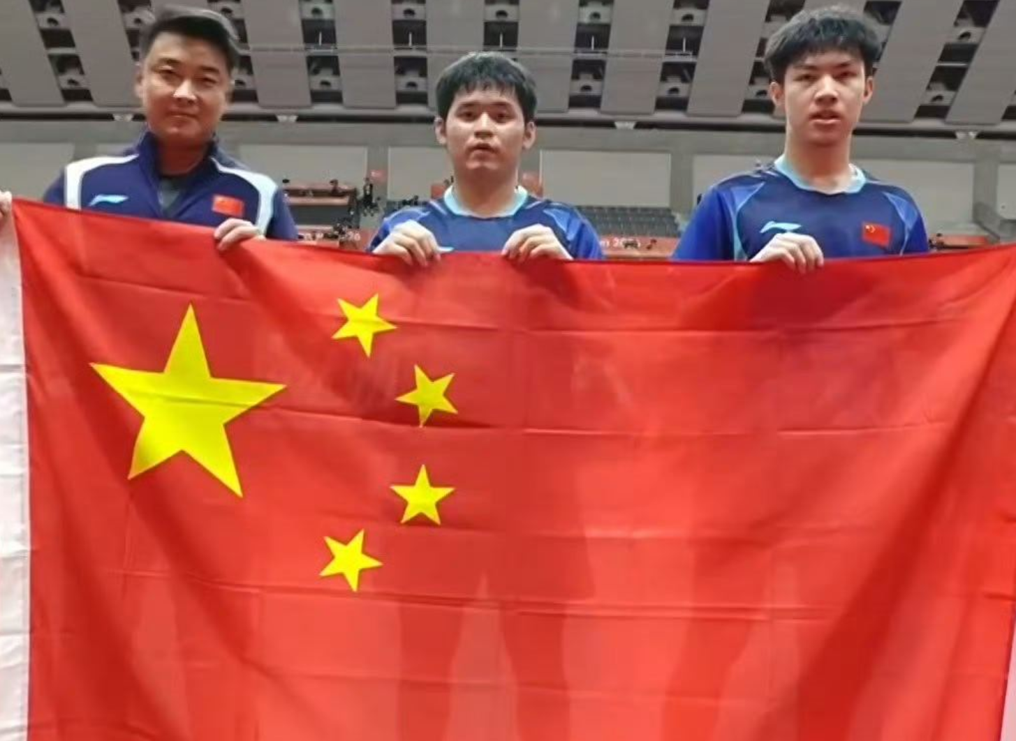hjc888黄金城拥有一个好记的域名详情图