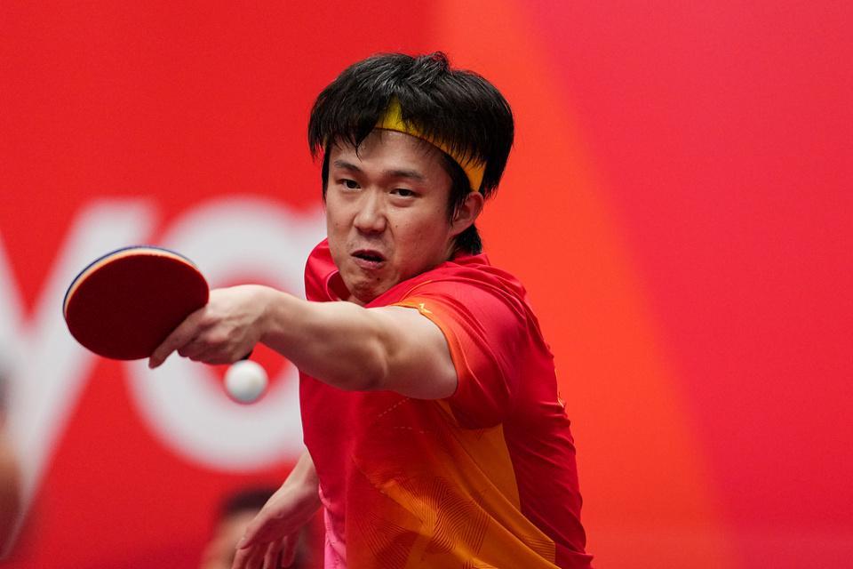 hjc888黄金城是中国第一视频新闻门户产品图片