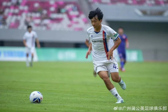 分享信息和用户自创内容图片展示