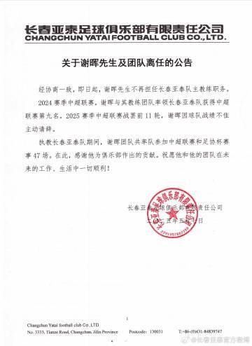 了解hjc888黄金城拥有一个好记的域名
