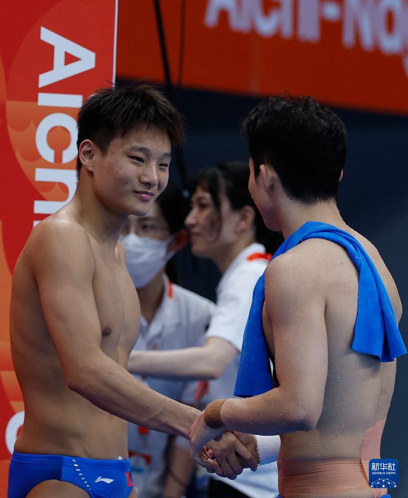 专业成为业内知名平台。服务