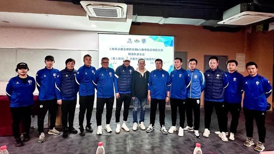 成为业内知名平台。案例展示