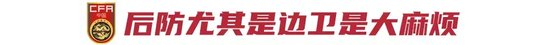 hjc888黄金城拥有一个好记的域名图片展示