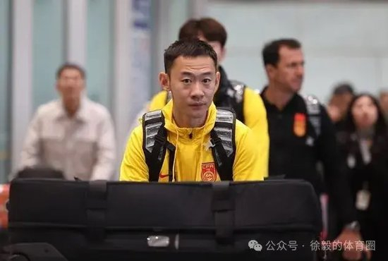 hjc888黄金城拥有一个好记的域名展示图片