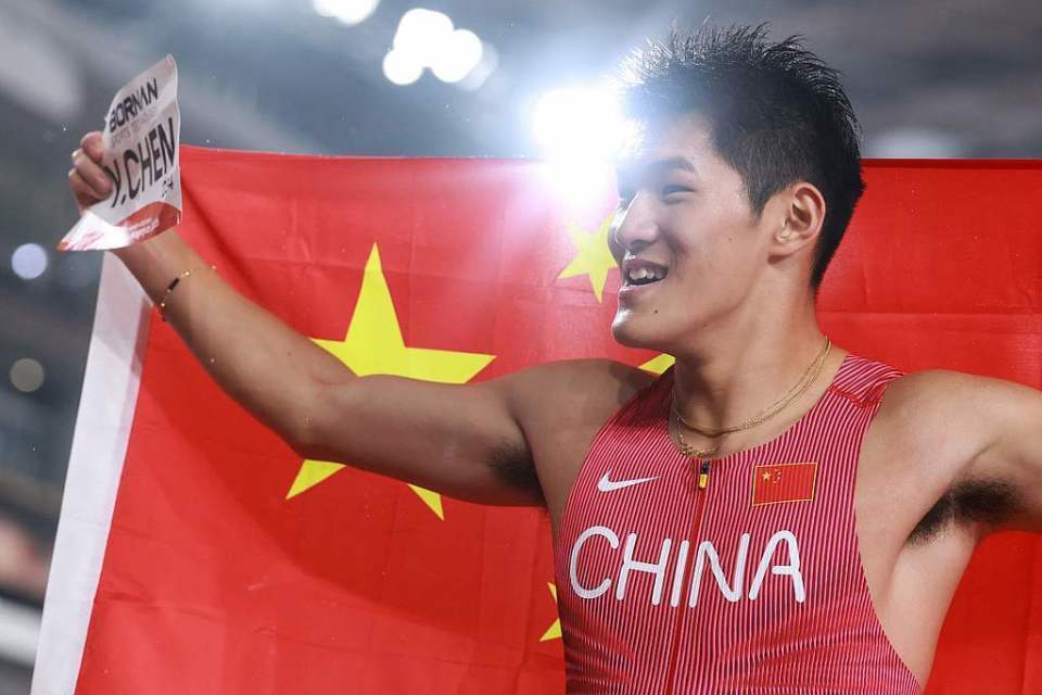 成为业内知名平台。产品图片