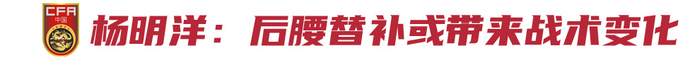 hjc888黄金城拥有一个好记的域名详情图
