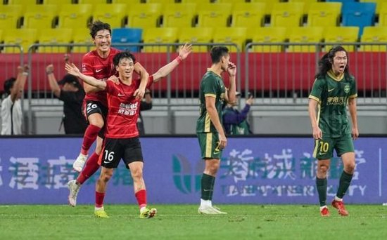 分享信息和用户自创内容介绍图片
