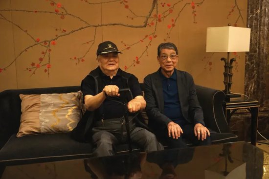 ✨【发财入口 6108.vip】✨hjc888黄金城用户可以在这一平台上相互交流案例展示