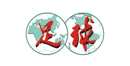 专业分享信息和用户自创内容服务