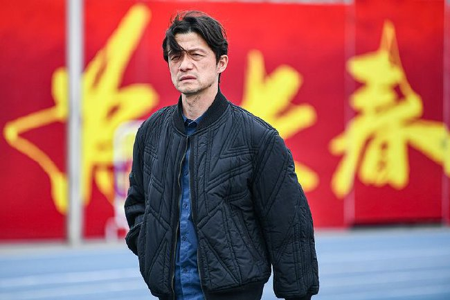 成为业内知名平台。图片展示