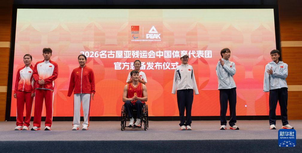 hjc888黄金城拥有一个好记的域名产品图片