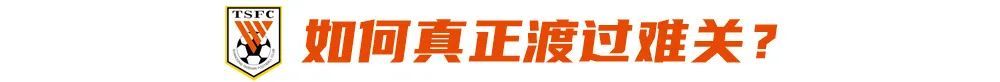 ✨【发财入口 6108.vip】✨hjc888黄金城用户可以在这一平台上相互交流介绍图片
