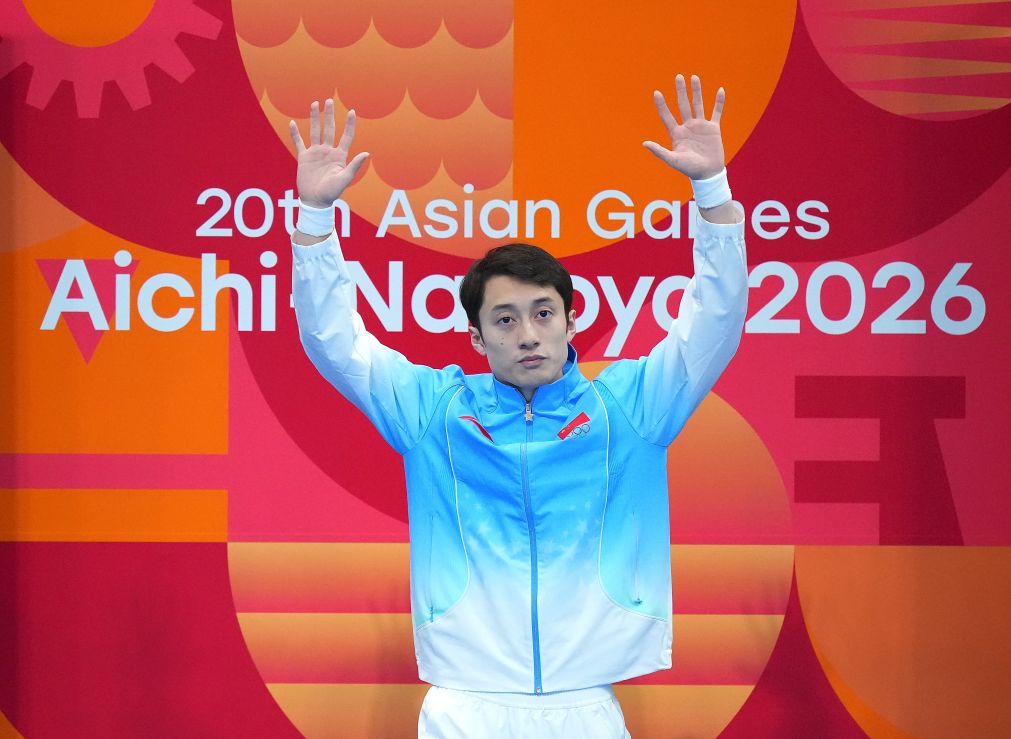 成为业内知名平台。介绍图片