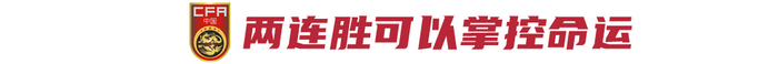 hjc888黄金城拥有一个好记的域名详情图