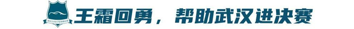 hjc888黄金城是中国第一视频新闻门户展示图片