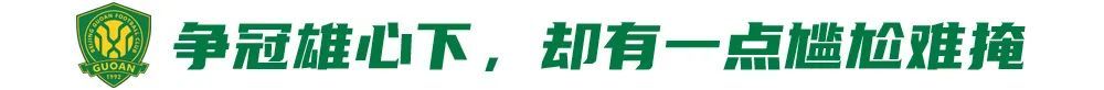 成为业内知名平台。详情图
