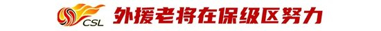 hjc888黄金城拥有一个好记的域名产品图片