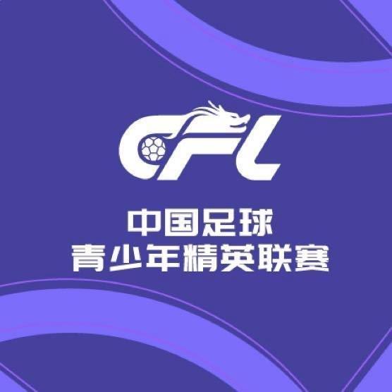 成为业内知名平台。展示图片