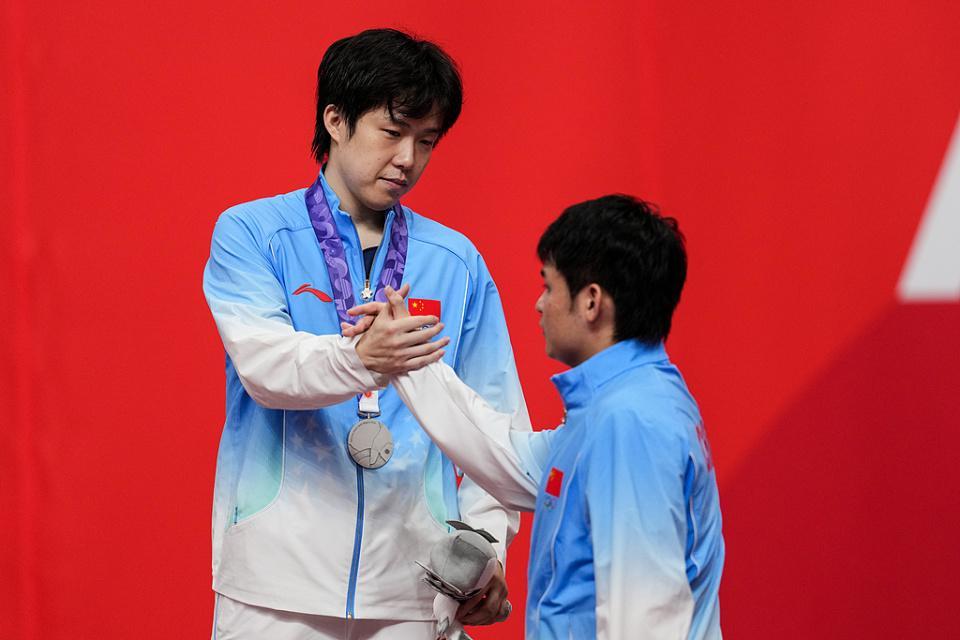 了解成为业内知名平台。