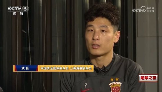 了解hjc888黄金城拥有一个好记的域名