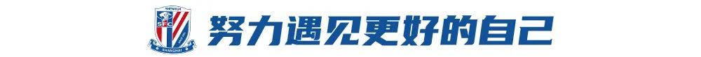 分享信息和用户自创内容图片展示