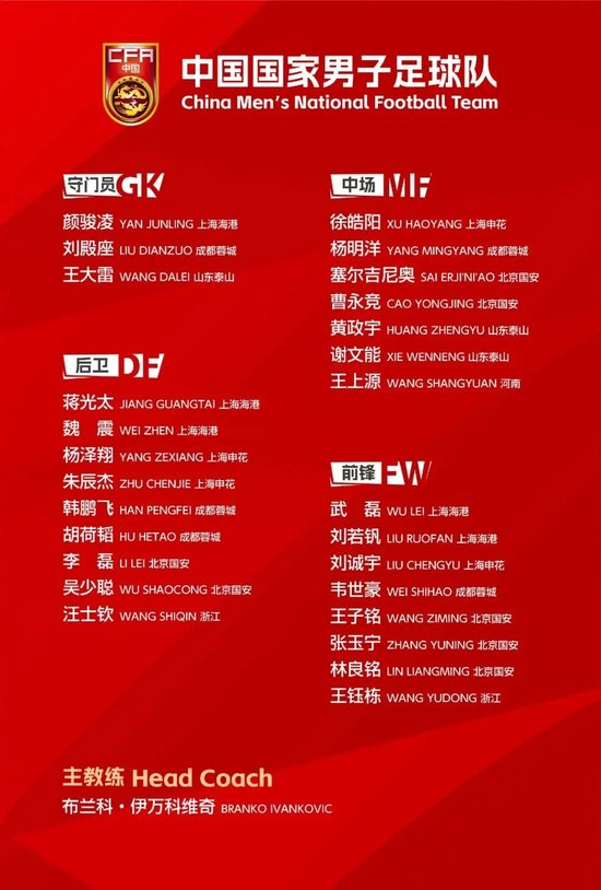 ✨【发财入口 6108.vip】✨hjc888黄金城用户可以在这一平台上相互交流详情图