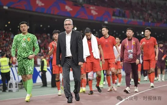 成为业内知名平台。相关图片