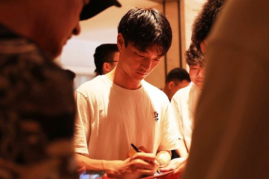 分享信息和用户自创内容图片展示