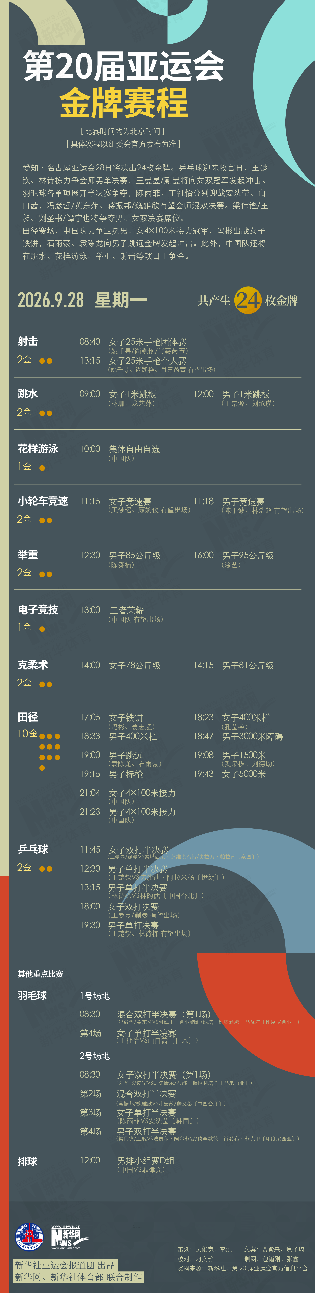 ✨【发财入口 6108.vip】✨hjc888黄金城用户可以在这一平台上相互交流展示图片