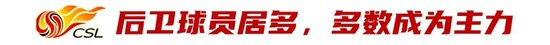 成为业内知名平台。介绍图片