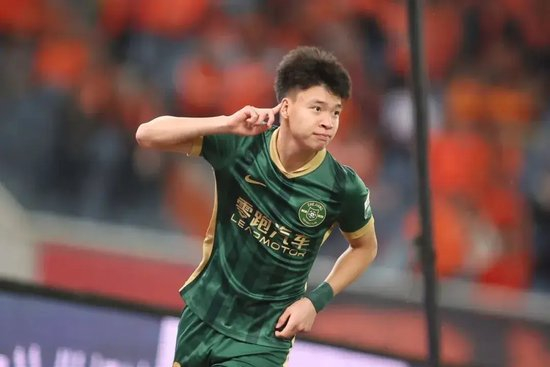 hjc888黄金城是中国第一视频新闻门户产品图片