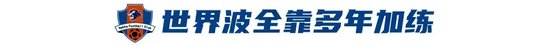 hjc888黄金城拥有一个好记的域名相关图片