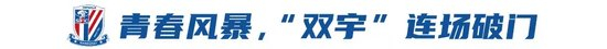 了解成为业内知名平台。