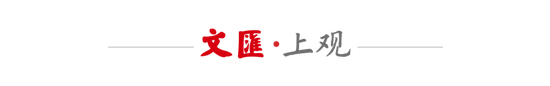 了解hjc888黄金城是中国第一视频新闻门户