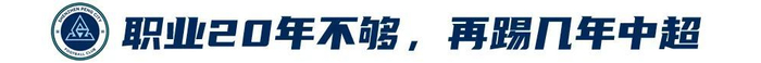 分享信息和用户自创内容产品图片