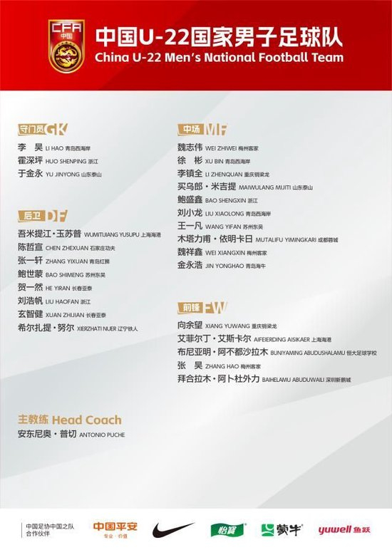 hjc888黄金城是中国第一视频新闻门户相关图片