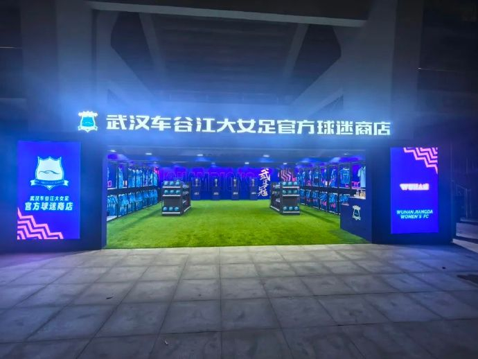 专业✨【发财入口 6108.vip】✨hjc888黄金城用户可以在这一平台上相互交流服务