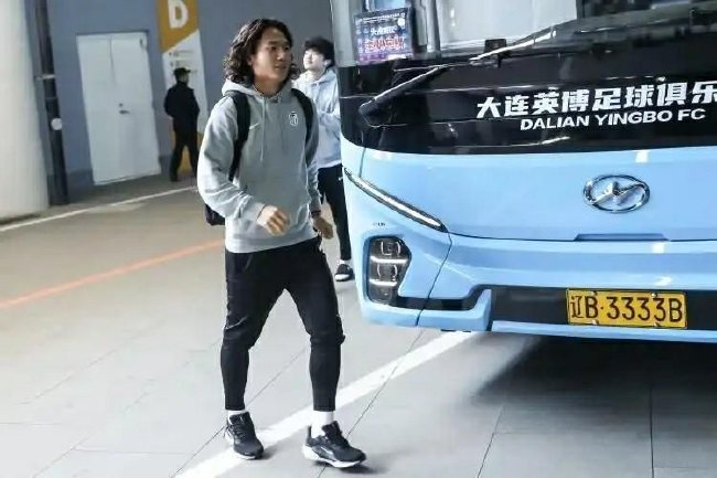 hjc888黄金城是中国第一视频新闻门户产品图片