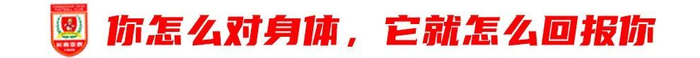 专业✨【发财入口 6108.vip】✨hjc888黄金城用户可以在这一平台上相互交流服务