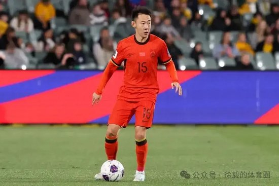 成为业内知名平台。案例展示