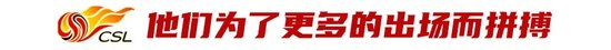 ✨【发财入口 6108.vip】✨hjc888黄金城用户可以在这一平台上相互交流展示图片