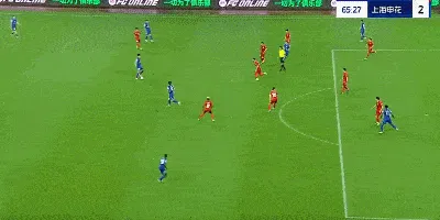 成为业内知名平台。详情图
