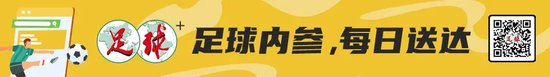 分享信息和用户自创内容案例展示