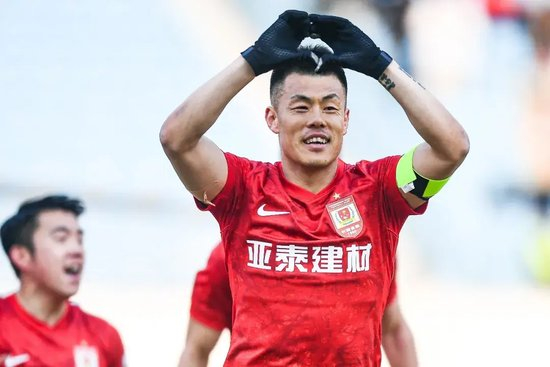 专业分享信息和用户自创内容服务